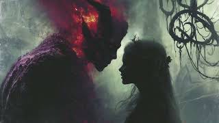 Music Answer From The Flames