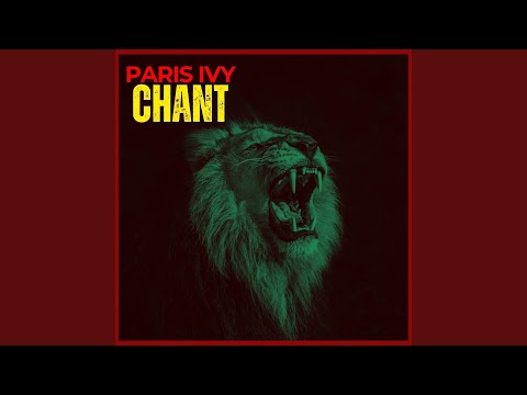 Chant