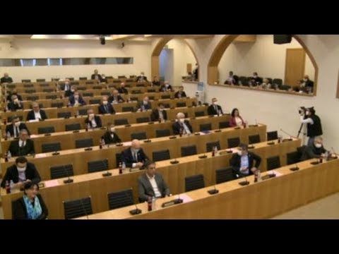 გახანგრძლივდეება თუ არა საგანგებო რეჟიმი ქვეყანაში