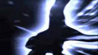 Inna Ft Play And Win - Nights Day