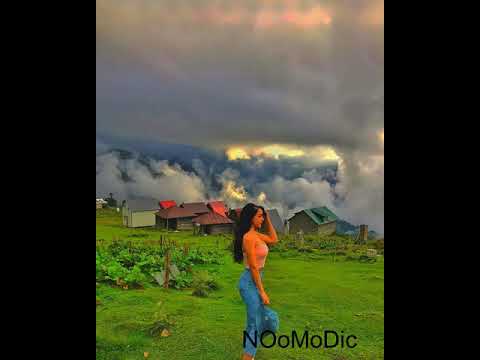 Coldplay - Higher Power