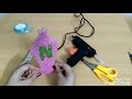 طريقة عمل زينة رمضان 3 How To Make Ramadan Decorations 