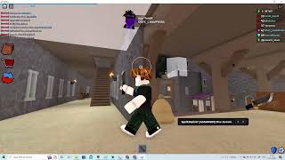 Roblox Assassin Scrip (PASTEBIN) AUTOFARM