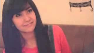Anisa Rahma-Biarkan Bintang Menari