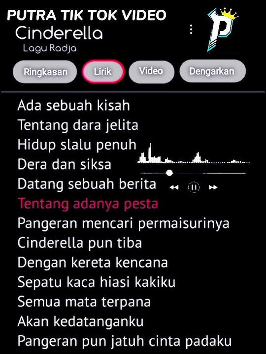 Download lagu LAGU DATANG SEBUAH BERITA TENTANG ADANYA PESTA VIRAL DI TIK TOK 2024 #djfullbass2024 #lagushorts