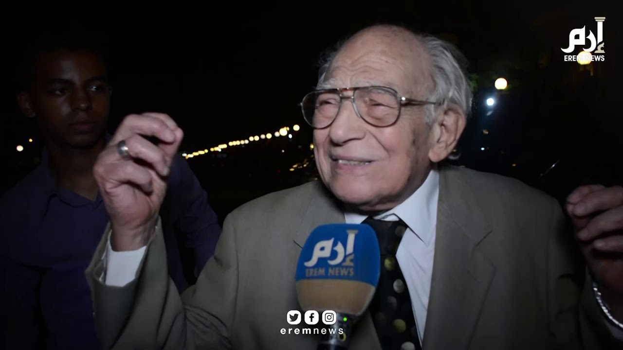 لقطات من عزاء الفنان الراحل فاروق الفيشاوي