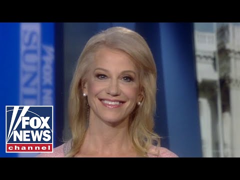 kellyanne-conway-weighs-in-on-bill-barr's-pushback-of-trump
