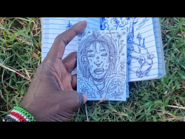 day in the life | filmmaker