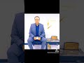 تمراية تجميل |٢٣ رمضان  عن ترهلات الجسم وعلاجها #تجميل #health #رمضان #رمضان_كريم #doctor #healthy