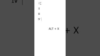 Top Excel Expert Reveals Best Techniques for Creating Roman Numerals
