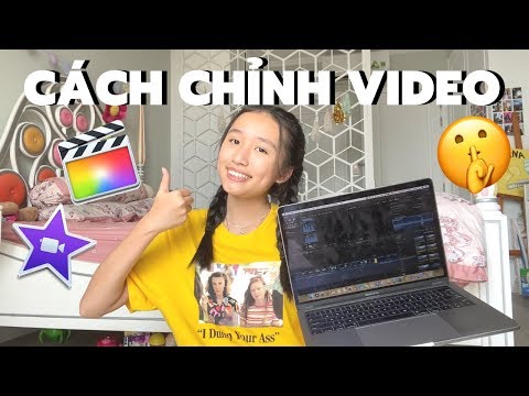 Video: Cách thêm Đọc thêm vào WordPress: 9 bước (có Hình ảnh)