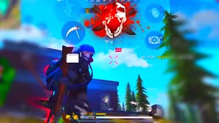 Best Of Iphone 11 V1K Ff
