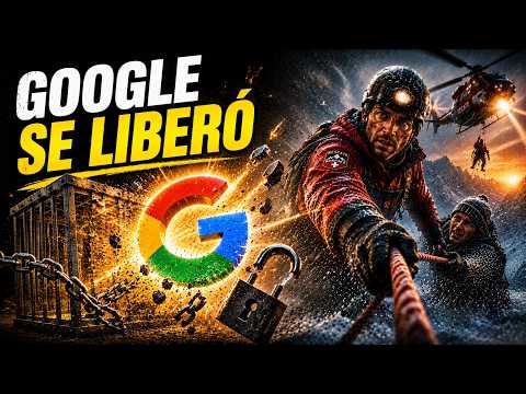 Google's New FREE AI for Creating Videos
