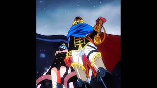 And Then Shamrock Enters 🥲💢-one piece episode 1167 #onepiece #shorts And Then Shamrock Enters 🥲💢-one piece episode 1167 #onepiece #shorts