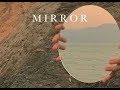 Mirror Bella Amor Original