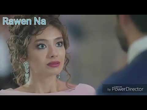 انت اختارت طريق ومشيت