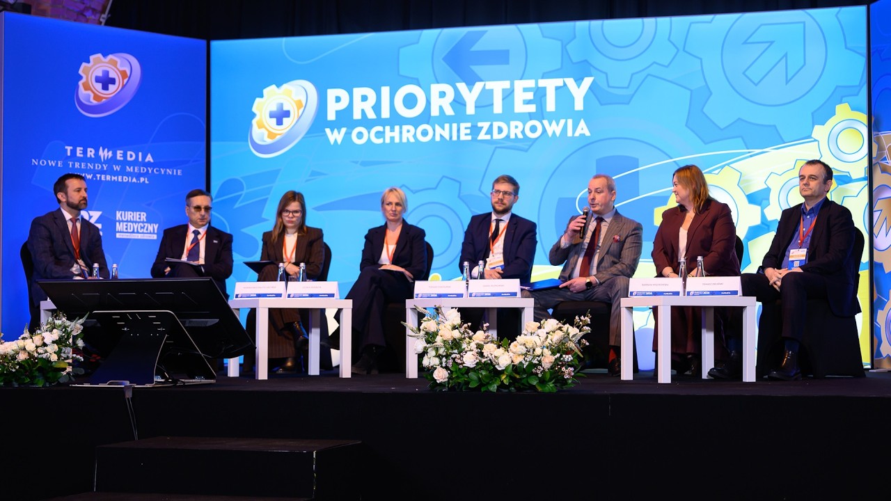 Odwracanie, niech się stanie!