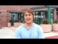 Teemu Selanne announces he'll be back for 2011-12 season