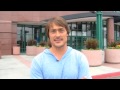 Teemu Selanne announces he'll be back for 2011-12 season