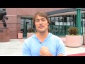 Teemu Selanne announces he'll be back for 2011-12 season