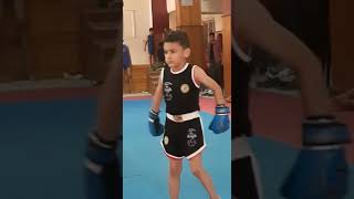 بطل مصر القادم ان شاء الله عبدالرحمن حاتم