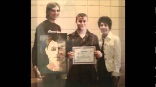 KevinReilly.wmv
