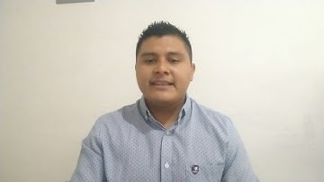 PROGRAMACIÓN LINEAL PROYECTO INTEGRADOR CNCI