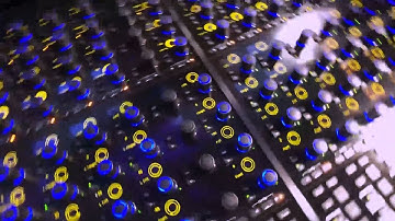 Avid at IBC 2019 — Day 4