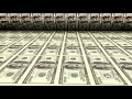 Miracle Happens : Attract Massive Amount of Money Immediately - Abundance Manifestation Meditation