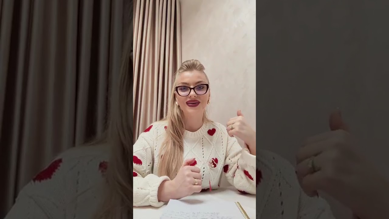 Toate femeile ar fi bine să știe asta! 