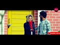 Kyu ki | love song whatsapp status | sad romantic whatsappp status | new | 2018 Whatsapp Status Video Download Free