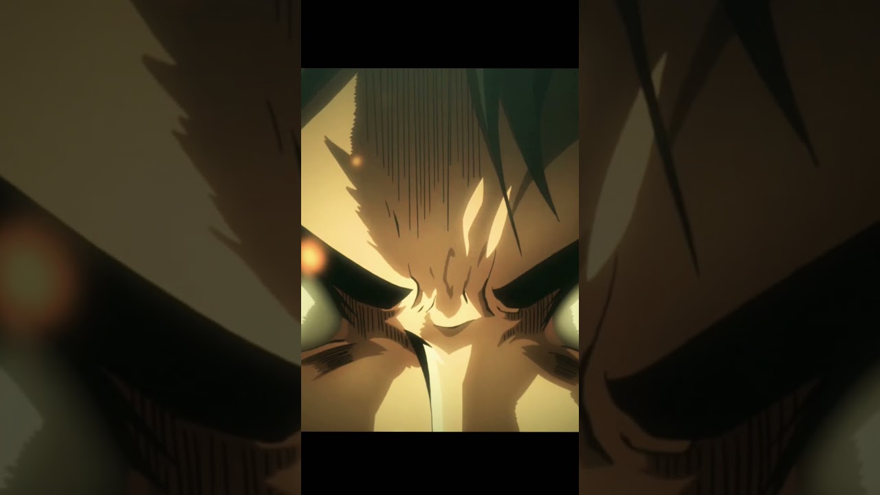 "POV : Just reliable Squad members 💀" | Attack On Titan | 