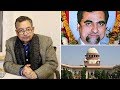 Jan Gan Man Ki Baat, Episode 181: Judge Loya Case And Crisis In The Supreme Court