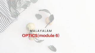 Famous OPTICS clustering |MODULE 6 Net Worth