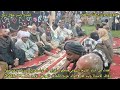 الشيخ ياسر جلال ذكي قصيدة صلاة الله سلام الله علي الهادي رسول الله