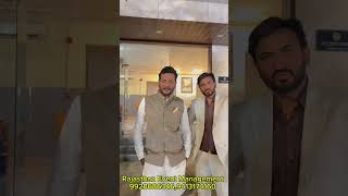 Birthday Party Decoration & Event Management in Rajasthan | Client Review | Udaipur 9928686346
