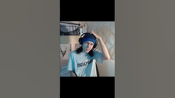 posing for thumbnails be like