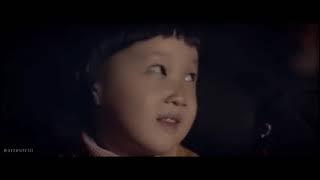 Ayla The Daughter Of War - Denting Melly Goeslaw