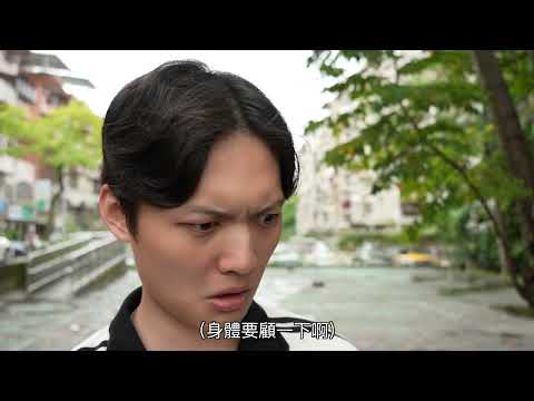 長又贏