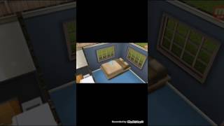 Piano Tiles 2 and The Sims Freeplay! screenshot 1