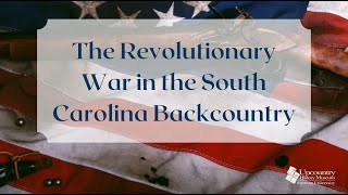 August 4, 2021 - Part One: Prelude to War