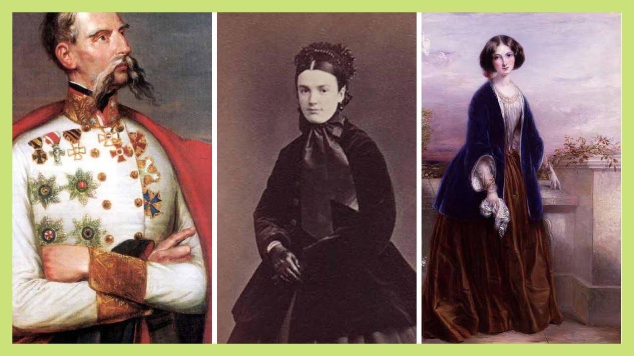 Top 10 Shocking Scandals That Rocked 19th Century Society