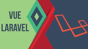 【Vuej 2.3 Laravel 5.4.3】Starting a new project part 1