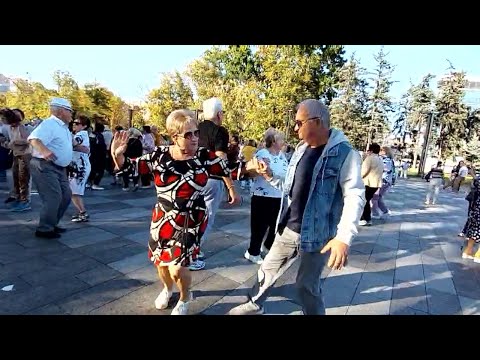 Kharkiv 21 09 2025 Ukrainian