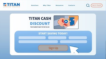 Best Payment Processing Solutions: Cash Discount & Dual Pricing