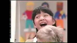 So Closer For In Outer Space 2006 For All Versions