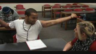 2009 Bloopers