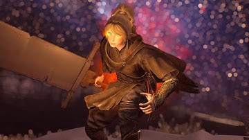 【Skyrim】Weapon Skill for Special Weapons