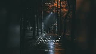 IŞIKLI YOL - UÇAK MUSİC