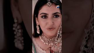 Humrahi Episode 10 [Eng Sub] Danish Taimoor - Hiba Bukhari - Azfar Rahman | 25th April 2026 | Drama